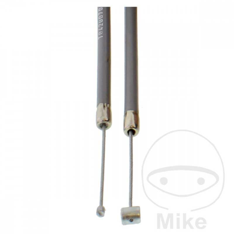 Cable acelerador A abrir 731.16.18