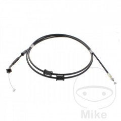 Throttle cable to open 731.16.19