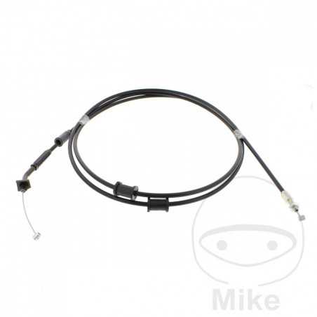 Cable acelerador A abrir 731.16.19
