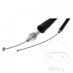 Throttle cable to open 731.16.21