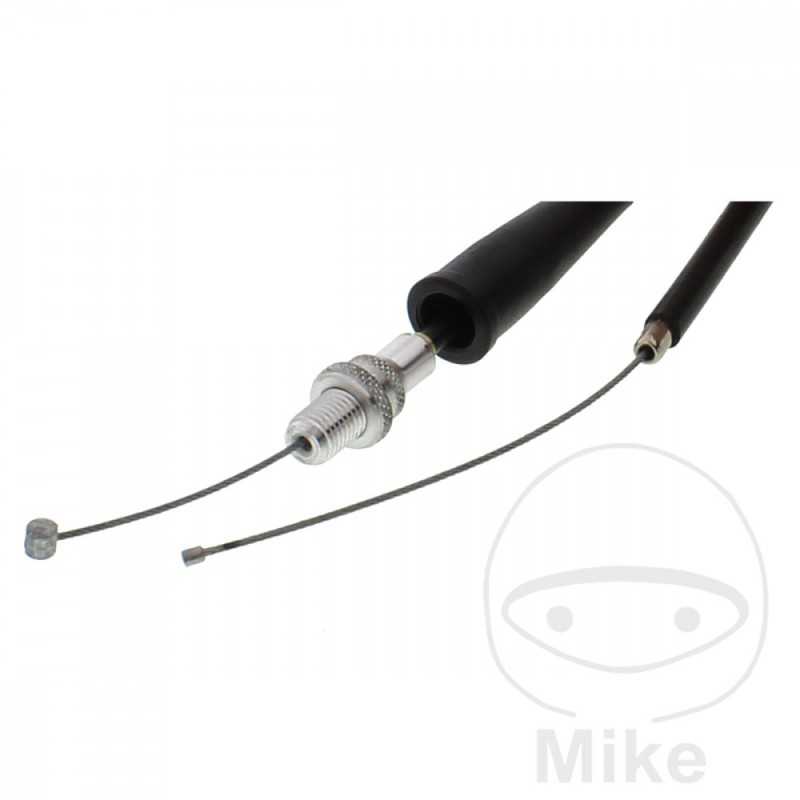 Cable acelerador A abrir 731.16.21