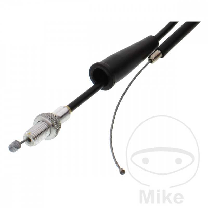 Throttle cable to open 731.16.22