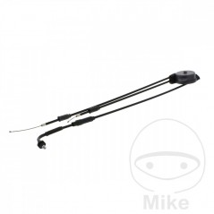 Throttle cable to open 731.16.25