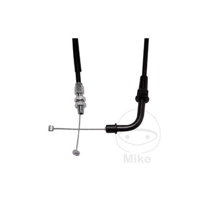 Cable acelerador A abrir 731.22.42