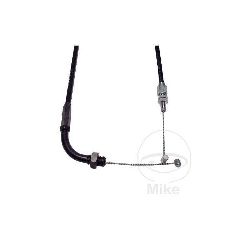 Cable acelerador A abrir 731.23.25