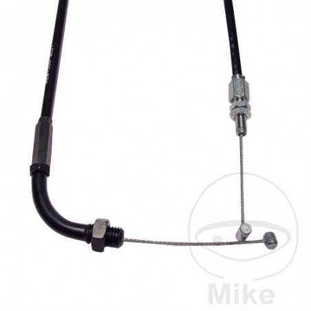 Cable acelerador A abrir 731.23.25