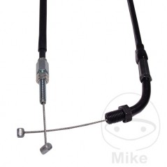 Throttle cable to open 731.23.41