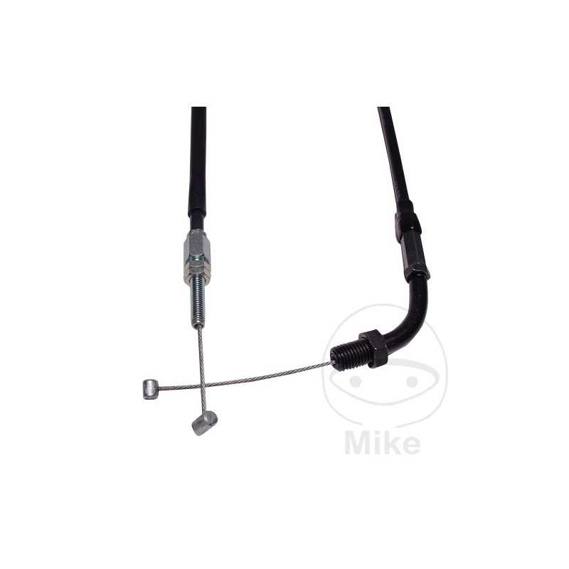 Cable acelerador A abrir 731.23.41