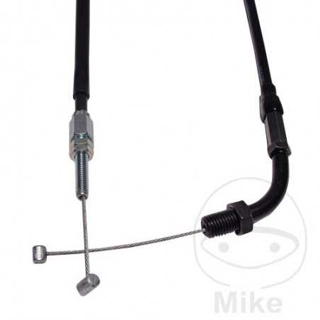 Cable acelerador A abrir 731.23.41