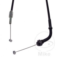 Throttle cable to open 731.23.66