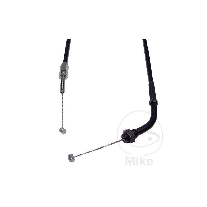 Cable acelerador A abrir 731.23.66