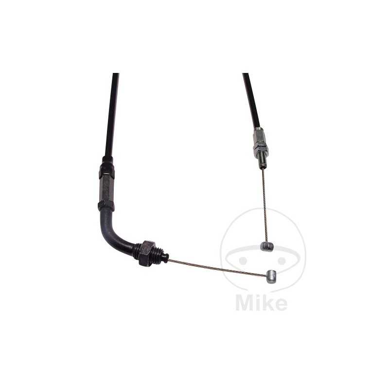 Cable acelerador A abrir 731.23.82
