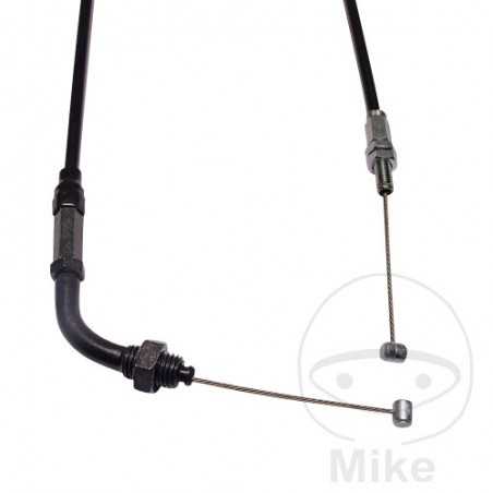 Cable acelerador A abrir 731.23.82