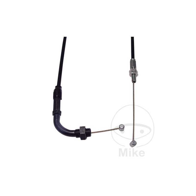 Cable acelerador A abrir 731.24.08