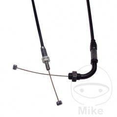 Throttle cable to open 731.24.24