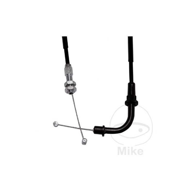 Cable acelerador A abrir 731.24.65