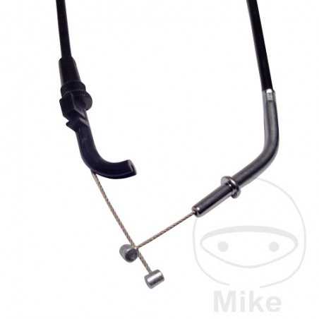 Cable acelerador A abrir 731.24.99