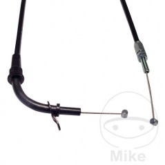 Throttle cable to open 731.25.15