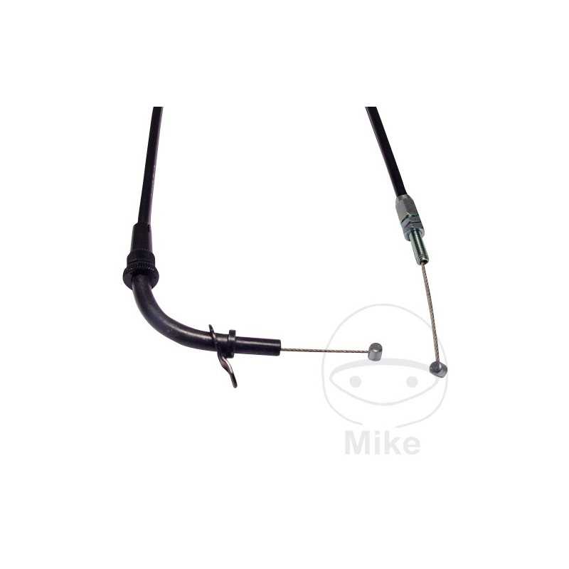 Cable acelerador A abrir 731.25.15