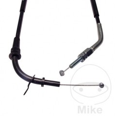 Cable acelerador A abrir 731.25.31