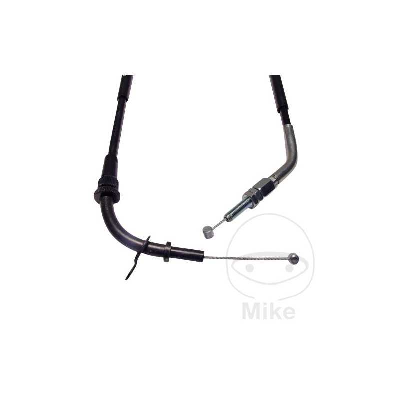 Throttle cable to open 731.25.31