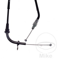 Throttle cable to open 731.25.56