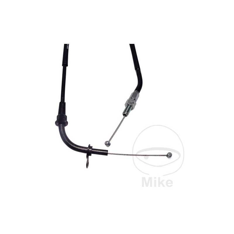 Cable acelerador A abrir 731.25.56