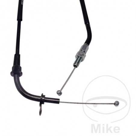 Cable acelerador A abrir 731.25.56