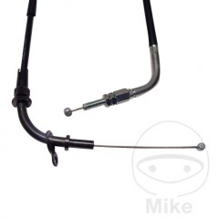 Throttle cable to open 731.25.98
