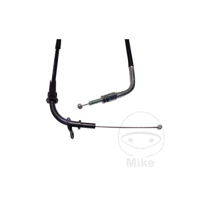 Cable acelerador A abrir 731.25.98