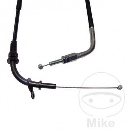 Throttle cable to open 731.25.98