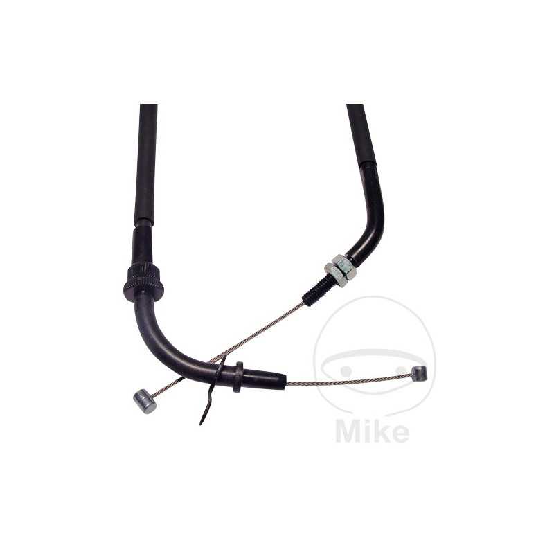 Cable acelerador A abrir 731.26.55