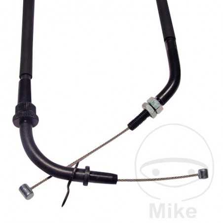 Throttle cable to open 731.26.55