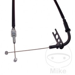 Cable acelerador A abrir 731.26.71