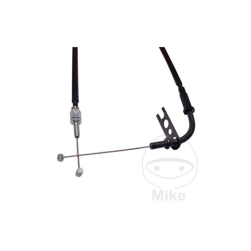 Cable acelerador A abrir 731.26.71