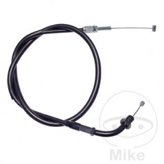 Throttle cable to open 731.29.03