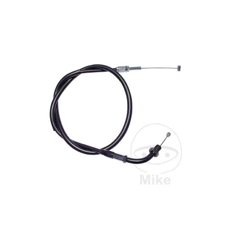 Cable acelerador A abrir 731.29.03