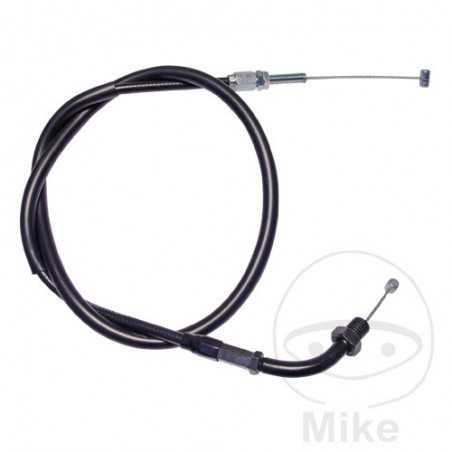 Cable acelerador A abrir 731.29.03