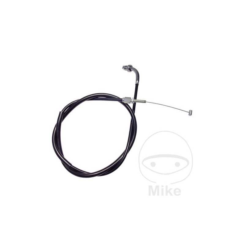Cable acelerador A abrir 731.34.89