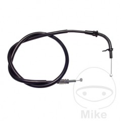 Throttle cable to open 731.35.70