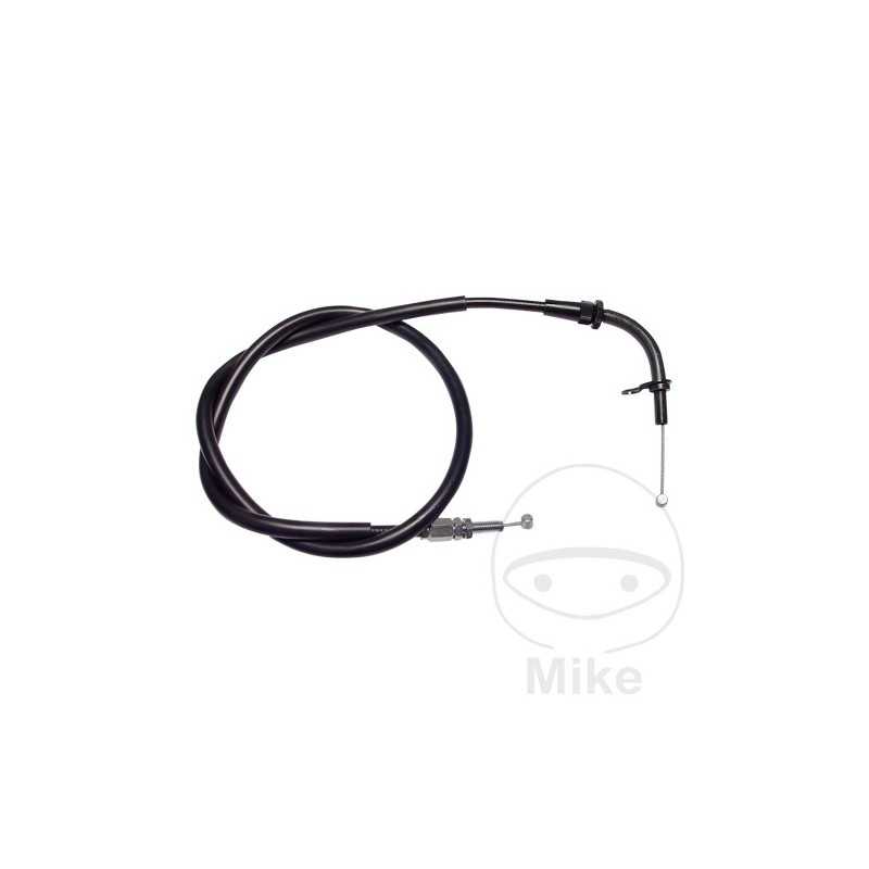 Cable acelerador A abrir 731.35.70