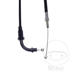 Throttle cable to open 731.36.04