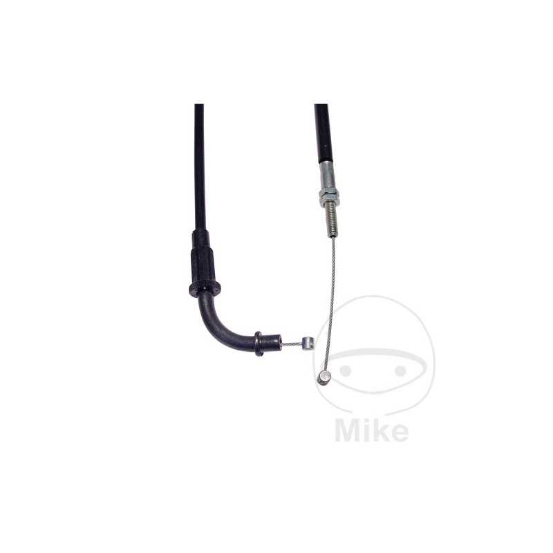 Cable acelerador A abrir 731.36.04