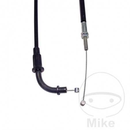 Cable acelerador A abrir 731.36.04