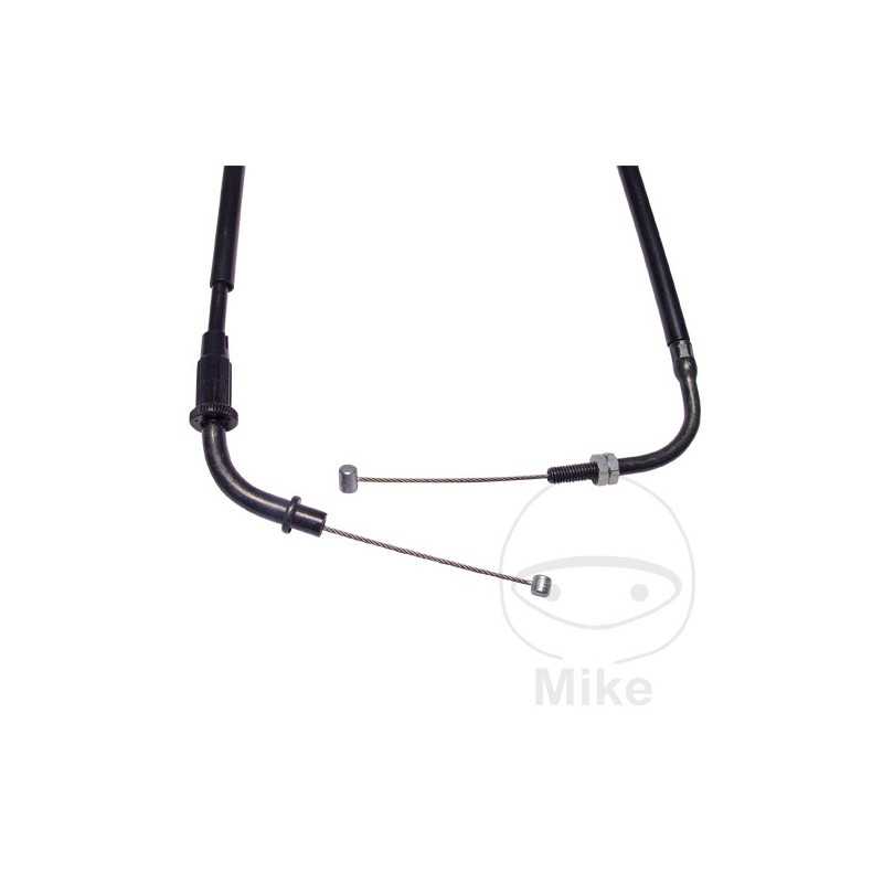 Cable acelerador A abrir 731.38.02