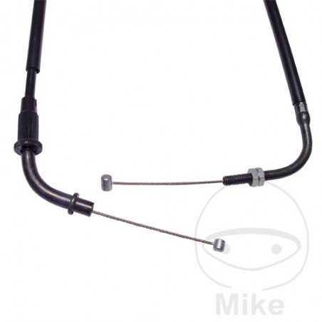 Cable acelerador A abrir 731.38.02