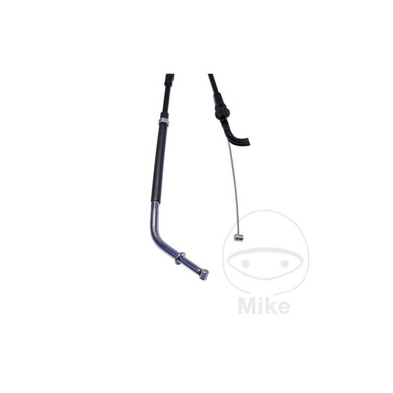 Cable acelerador A abrir 731.39.43