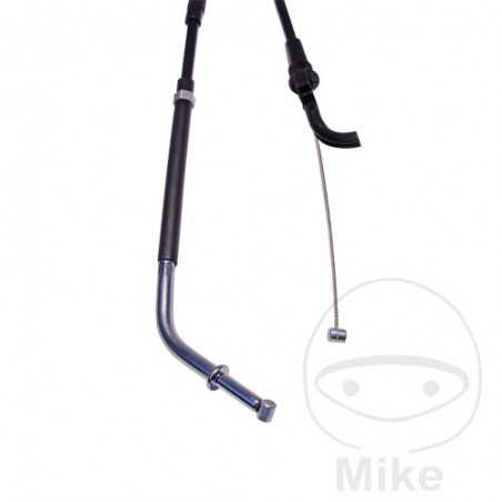 Cable acelerador A abrir 731.39.43