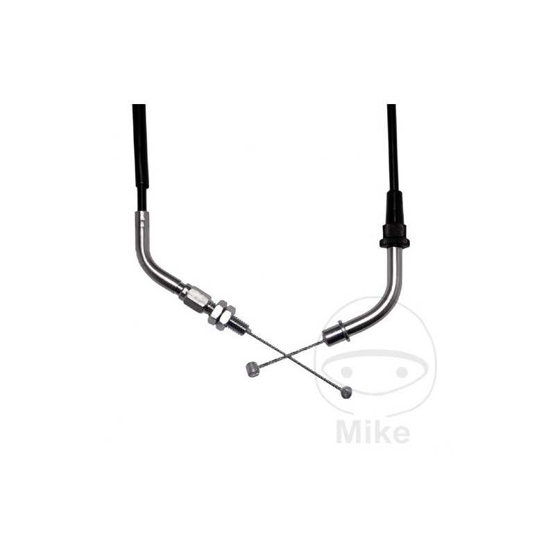 Cable acelerador A abrir 731.40.40