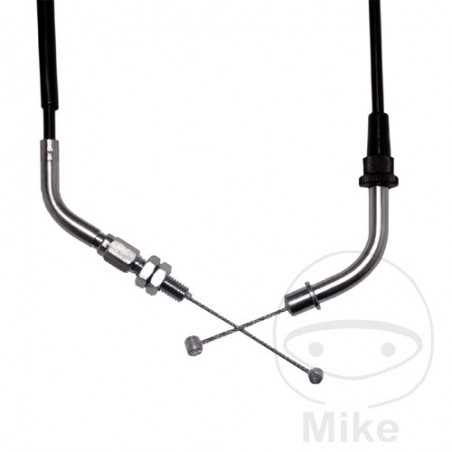 Cable acelerador A abrir 731.40.40